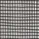 thumbnail image 1 of Sistema Shade Cloth RSI SC1010-47 Riverstone, 10 x 10 pies, 47% negro, 1 of 8