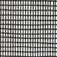 Sistema Shade Cloth Rsi Sc1010-47 Riverstone, 10 X 10 Pies, 47% Negro