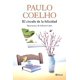 thumbnail image 1 of Libro El Círculo De La Felicidad - Paulo Coelho, 1 of 2