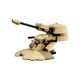 thumbnail image 2 of Lego Star Wars AAT 30680 - Crazygames, 2 of 3
