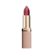 thumbnail image 1 of Lápiz labial L'Oreal Paris Colour Riche Blurred Matte Cherry Charm, 1 of 8
