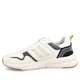 thumbnail image 2 of Zapatilla Hombre Silce Blanco, 2 of 8