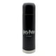 thumbnail image 3 of Termo Bala 500ML Harry Potter Metal 1 Pieza Multicolor, 3 of 5