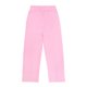 thumbnail image 2 of Pantalón girls sport palazzo day to day 776, 2 of 3