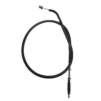 Genérico - Piola De Embrague Moto Benelli Tnt 25 Antigua Original