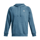 thumbnail image 1 of POLERON UNDER ARMOUR RIVAL FLEECE HOMBRE | 1379861-410 - Talla M, 1 of 2