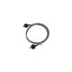 thumbnail image 1 of Cable de red de doble extremo Raymarine SeaTalk HS de 1.5 m para equipo de pesca, 1 of 1