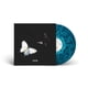 thumbnail image 1 of EP en vinilo Dalliance Ghostly Blue 12 de Chase Atlantic, 1 of 1