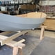 thumbnail image 2 of Disolvente marino TotalBoat Epoxy Primer Thinner 200 946 ml transparente, 2 of 2