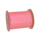 thumbnail image 3 of Hilo Para Atado De Moscas, Filamentos, Hilo Fluorescente, Material Para Atado De Moscas, Accesorios, Rosa Fluorescente, 3 of 5