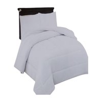 Decideasemi - Plumnes Con Chiporro 2 Plaza Super Suaves