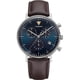 thumbnail image 2 of Reloj Junkers Hombre 912.01.12, 2 of 4