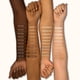 thumbnail image 4 of Base KVD Beauty Good Apple, ligera y de cobertura total, 4 of 8