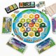 thumbnail image 3 of Juego de Mesa Catan Energias, 3 of 4