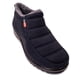 thumbnail image 2 of Zapatilla Mujer Azul Kunik Apóstol, 2 of 2