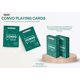 thumbnail image 3 of Convo Cards FAMILYLIFE – Versión Familiar, 3 of 3