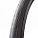 thumbnail image 2 of Neumatico 700x23 C Power Road Ts, 2 of 2