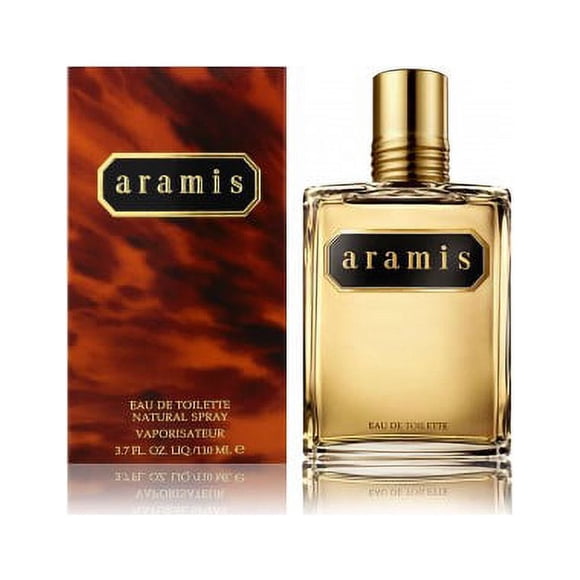 Perfume Edt 110 Ml