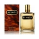 thumbnail image 1 of Perfume Edt 110 Ml, 1 of 2