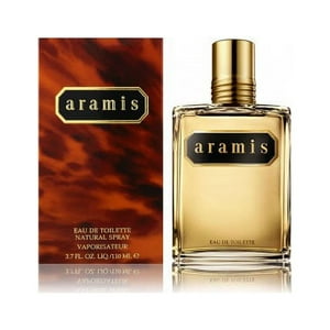 Aramis - Perfume Edt 110 Ml