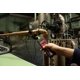 thumbnail image 4 of Cable Cooper-Atkins 54011-K de 3 m con correa de tubo con correa de tubo, 4 of 4