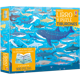 thumbnail image 5 of Tiburones de Editorial Usborne, 5 of 5