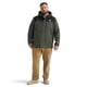 thumbnail image 4 of Chaqueta The North Face Antora para hombre impermeable 3X Big, 4 of 6