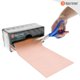 thumbnail image 2 of Banda de Ejercicio Body Sport BDS06BGE Beige, 2 of 9