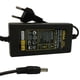 thumbnail image 2 of Tranformador Cargador 12v 4A Pta 5.5*2.5m Camara Seguridad Router, 2 of 4