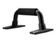 thumbnail image 4 of Par Push Up Grip Handles Nike Training 3.0 Elevation, 4 of 4