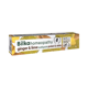thumbnail image 2 of Pasta Dental Jengibre x 75 mL Pastal Dental, 2 of 2