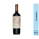 thumbnail image 1 of Vino Carménère Botella, 1 of 3