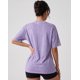 thumbnail image 3 of Polera Modeladora Relajada Gym Sport Elegante, 3 of 3