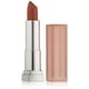 thumbnail image 1 of Lápiz labial Maybelline New York Color Sensational The Buffs Maple Kiss 4,5 ml, 1 of 1