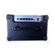 thumbnail image 2 of Amplificador de Bajo COXX CEB-35-1, 2 of 2