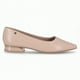 thumbnail image 1 of Zapato Mujer Rosado/Charol Silvia Piccadilly, 1 of 3