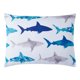 thumbnail image 3 of Set Cama Shark 1 plaza, 3 of 4
