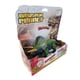 thumbnail image 4 of Juguete Dinosaurio B/O con Luces y Sonido 2 - Toyng, 4 of 4