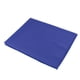 thumbnail image 3 of Juego De Toallas Rápidas De Microfibra Para Exteriores, Para Acampar, Viajar, Azul Oscuro, 3 of 5
