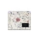 thumbnail image 5 of Funda Plumón 1.5 Plazas 200 Hilos Lucia Algodón, 5 of 5