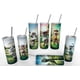 thumbnail image 1 of Termo Termico 600ml, 1 of 3