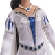thumbnail image 5 of Muñeca de moda Mattel Disney Wish Toys Queen Amaya of Rosas, 5 of 6