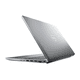 thumbnail image 5 of Notebook Dell Latitude 5330 Core i7 32GB RAM 512GB SSD 13.3" Gris Reacondicionado., 5 of 5