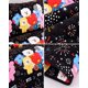 thumbnail image 4 of Set Quilt Verano 1.5 Plazas - Incluye Almohada Y Funda, 4 of 6