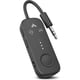 thumbnail image 1 of Adaptador Bluetooth Avantree Relay Avian 3.5mm Doble Audafono, 1 of 3