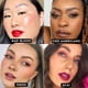 thumbnail image 4 of Lápiz labial URBAN DECAY Vice Hydrating Bad Blood, 3,25 ml, vegano, 4 of 6