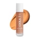 thumbnail image 1 of Crema BB COOLA Rosilliance Organic SPF 30 44 ml Golden Hour, 1 of 4