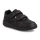 thumbnail image 2 of Zapatilla Escolar Niño Bubblegummers Airgames, 2 of 5
