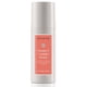thumbnail image 1 of Serum Con Complejo De Vitamina C Para Rostro 60 Ml Con Ácido Hialurónico, 1 of 6