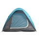 thumbnail image 3 of Carpa Tayrona 3 Personas Azul, 3 of 3